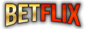 logo betflix
