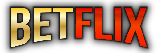 logo betflix